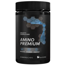 Ancient Laboratory Amino Premium 450 гр