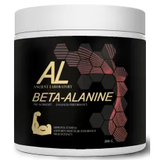 Ancient Laboratory Beta-Alanine 200 гр