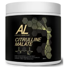 Ancient Laboratory Citrulline malate 200 гр