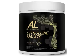 Ancient Laboratory Citrulline malate 200 гр