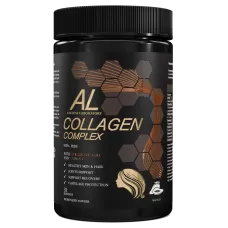 Ancient Laboratory Collagen 205 гр