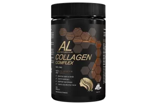 Ancient Laboratory Collagen 205 гр