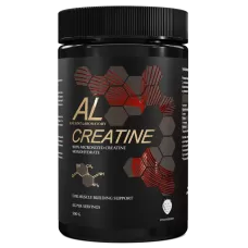 Ancient Laboratory Creatine Monohydrate 500 гр