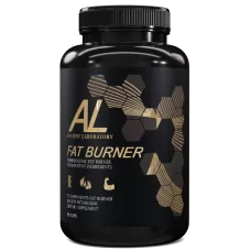 Ancient Laboratory Fat Burner 90 капс