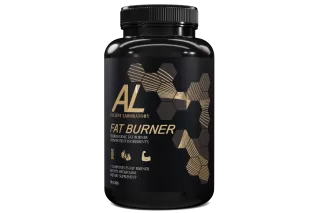 Ancient Laboratory Fat Burner 90 капс