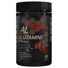 Ancient Laboratory Glutamine 310 гр