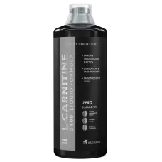 Ancient Laboratory L-carnitine 1000 мл