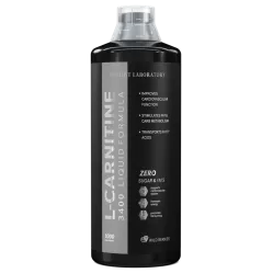 Ancient Laboratory L-carnitine 1000 мл