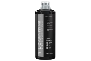 Ancient Laboratory L-carnitine 1000 мл