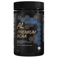 Ancient Laboratory Premium BCAA 8000 мг 450 гр