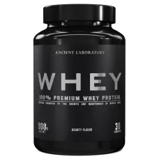 Ancient Laboratory 100% Premium Whey 908 гр
