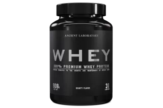 Ancient Laboratory 100% Premium Whey 908 гр