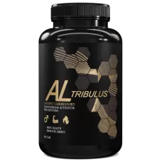 Ancient Laboratory Tribulus 1800 мг 90 капс